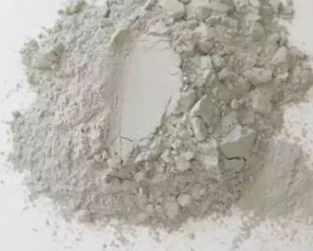 Chine silicate de zirconium ZrSiO4 de 55% - de 65% pour la céramique et le verre CAS 10101-52-7 à vendre