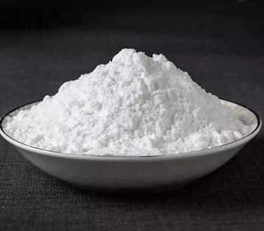China Pó de alumínio do fosfato de Dihydrogen de 99% CAS 13530-50-2 para a pasta refratária à venda