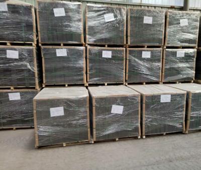 Κίνα Η καυτός-πώληση και το προσαρμοσμένο τούβλο Refracotry χρωμίου μαγνησίτη μεγέθους για το φούρνο κλιβάνων γυαλιού προς πώληση