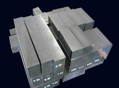 China Better Compactness Mgo C Brick High Refractoriness Good Thermal Shock Stability For EAF for sale