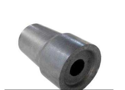 China Ladle Nozzle Water Gap Refractory Products With Strong Erosion Resistance for sale