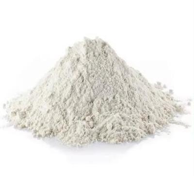 China Refractory Zirconium Silicate Powder With 55%-65%Min ZrSiO4 en venta