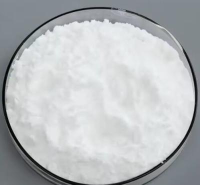 China Zircon Flour CAS 10101-52-7 65% ZrSiO4 Powder Zirconium Silicate For Ceramic Glaze And Glass en venta