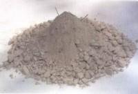 China RS - PA802 Phosphate Bonded Castable Widely Used for Casting Construction for sale