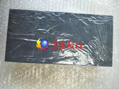 Chine Brique de mullite de Zircon de Chrome, haute température, brique de haute qualité pour le four en verre à vendre