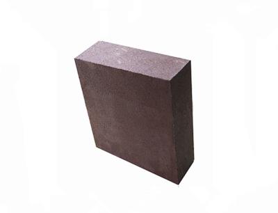 China High Strength Ceramic Refractory Bricks , Erosion Resistant Fire Resistant Bricks for sale