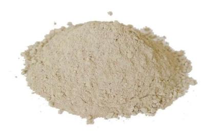 China Easy Construction Lightweight Castable Refractory Cement With Heat Stability for sale
