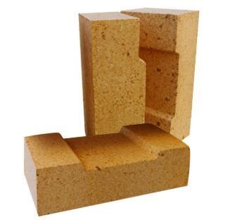 China 82% MgO Content Alumina magnesia spinel bricks For Cement Kiln for sale