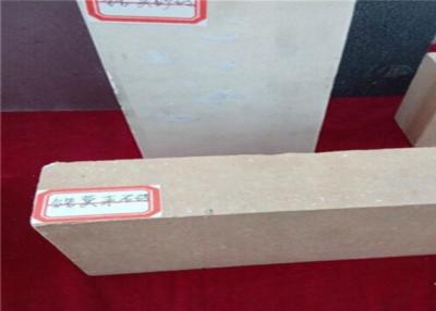 China Fire Resistant Kiln Refractory Bricks for sale