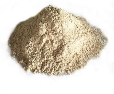 China High Density Refractory High Alumina Cement With Tightly Package for sale
