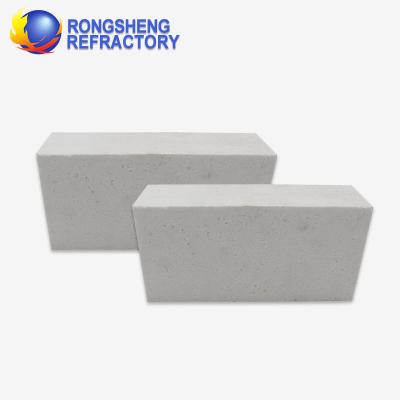 China Kiln Lining Insulation Bricks for sale