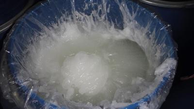 China Sodium Lauryl Ether Sulphate(SLES 70%) for sale
