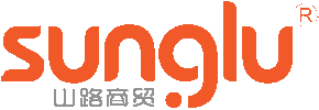 Guangzhou Haiang Technology Co., Ltd