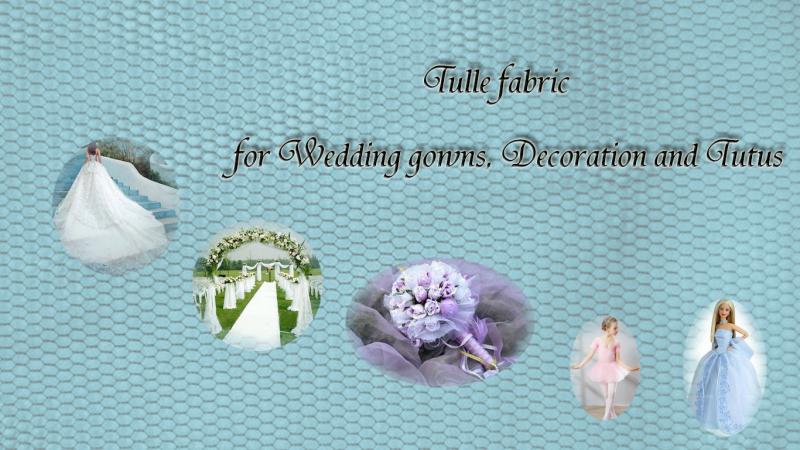 Verified China supplier - Fujian Vid Knitting Co., Ltd.