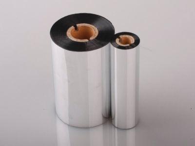 China PET Printable Heat Transfer Film Inkjet Printing Paper For Clothing Textiles for sale