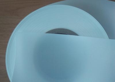 0.24mm Mylar Film AMA Insulation Paper For Electric Motor-Ningbo