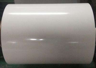 China Subside Bright PET Protective Film / Matte Lamination Film For Light Diffusing Films for sale