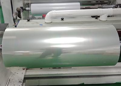 China Printing Screen Thermal Transfer Film For Colour Doppler Ultrasound / CT Results for sale