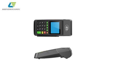 China EMV Android All In One Pos IOS Perfect Android Based Pos Machine for sale