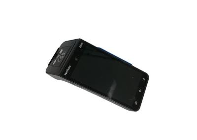 Cina High-performance Verifone pos terminal 4G android handheld Mobile X990 Pos machine in vendita