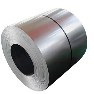 China 2.0mm Galvalume Steel Coil for sale