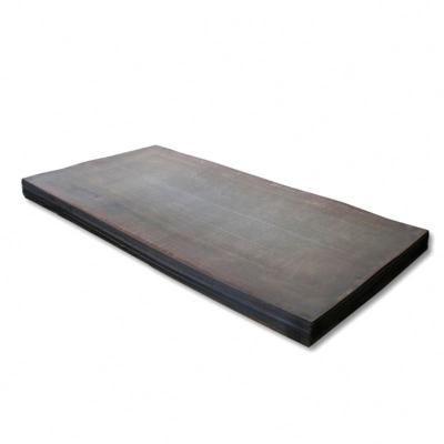 China 80mm Carbon Steel Plates for sale
