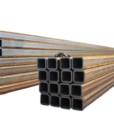 China 10mm Carbon Steel Pipes for sale