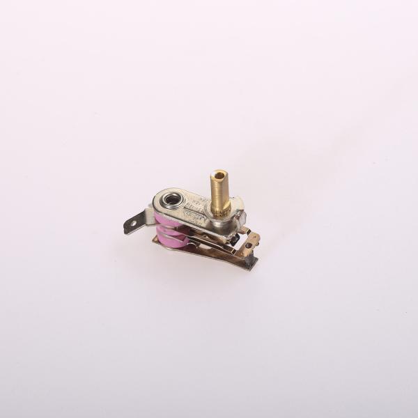 Quality High Performance Multifunctional Thermostat For Household Temperature Adjustment for sale