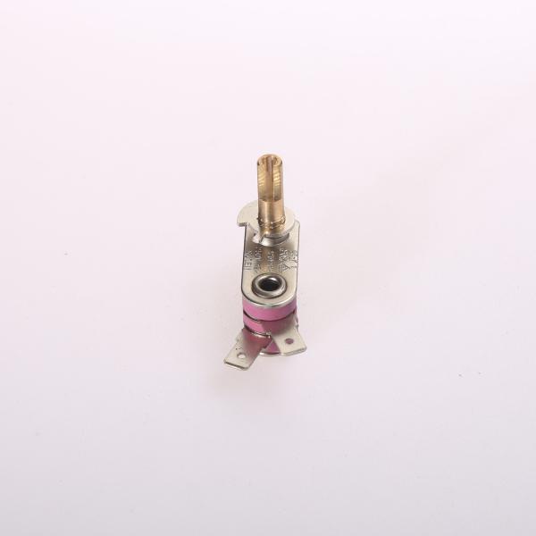 Quality High Temperature Control Thermostat for Other Home Appliance Parts in 50-250 C Range for sale