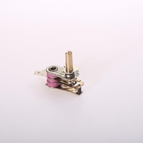 Quality High Temperature Control Thermostat for Other Home Appliance Parts in 50-250 C for sale