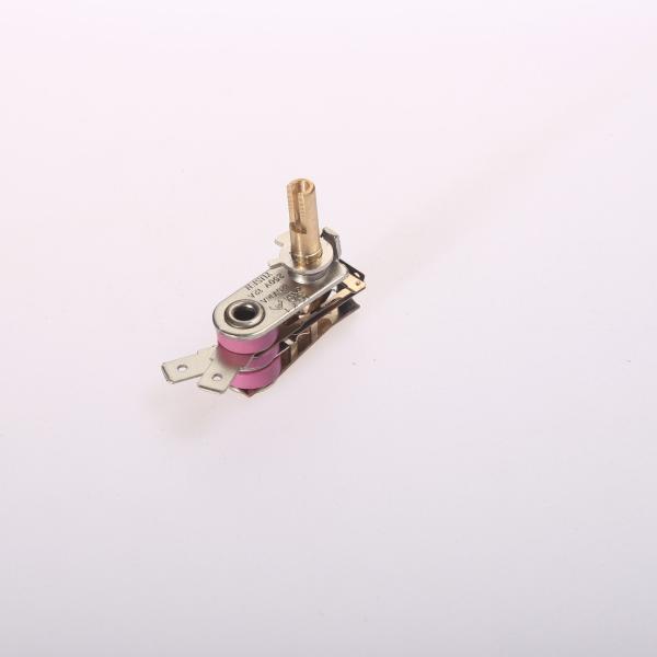 Quality High Temperature Control Thermostat for Other Home Appliance Parts in 50-250 C for sale