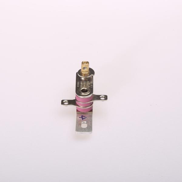 Quality Temperature Limiter Thermostat for Other Home Appliance Parts within 50-250 C Range for sale