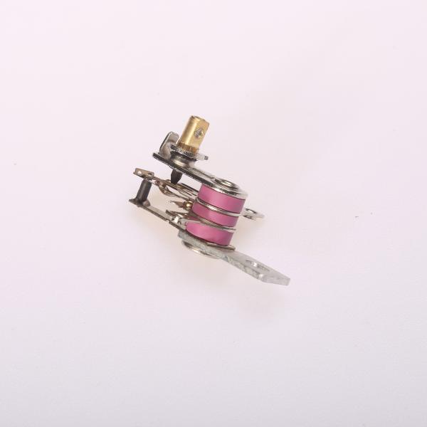 Quality Temperature Limiter Thermostat for Other Home Appliance Parts within 50-250 C for sale