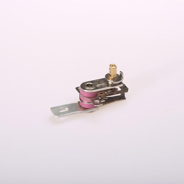 Quality Temperature Limiter Thermostat for Other Home Appliance Parts within 50-250 C for sale