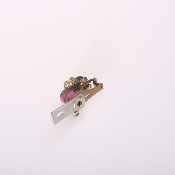 Quality Temperature Limiter Thermostat for Other Home Appliance Parts within 50-250 C for sale