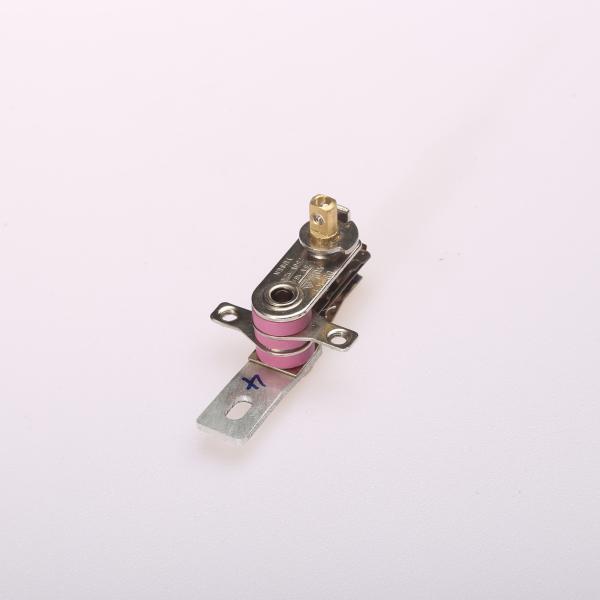 Quality Temperature Limiter Thermostat for Other Home Appliance Parts within 50-250 C for sale