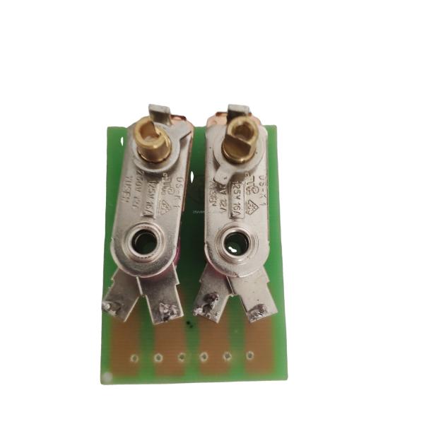 Quality Electric Power Source Adjustable Bimetal Switches for Electronic Cabinet Long for sale