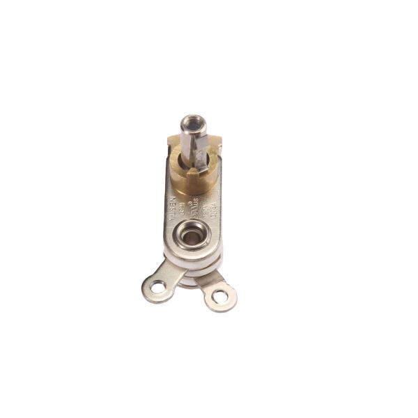 Quality Endurance Test Cycle 000 Times ES-300L Thermostat for Industrial Sewing Machine for sale