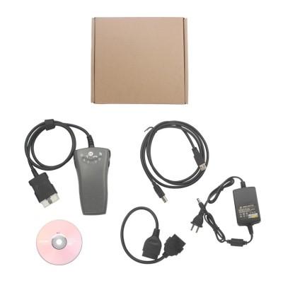 China china OEM Diagnostic Tool Consult III for Nissan Consult 3 for sale