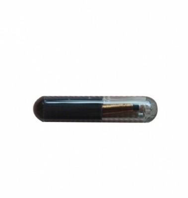 China Transponder Chip Glass ID20 T5 Transponder Chip T5 car key transponder chip for sale