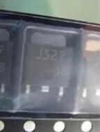 China Brand new J327 Car ECU drive transistor Car ECU circuit board Chip for sale
