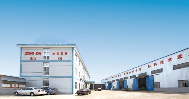 Verified China supplier - Yiwu Zhaoyang Trade Co., Ltd.