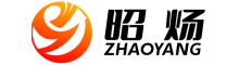 Yiwu Zhaoyang Trade Co., Ltd.