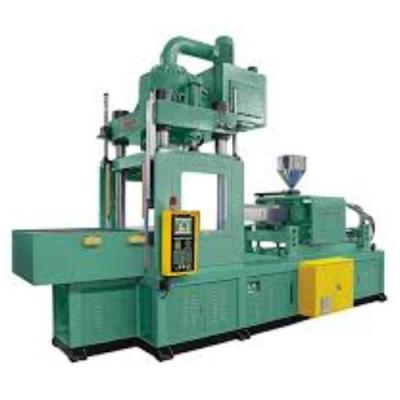 China CE Certificated Hdpe Extrusion Plastic Blow Molding Machine for sale