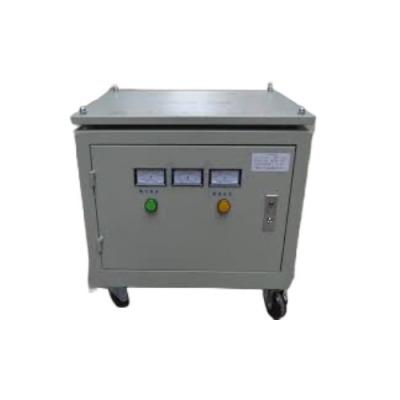 China Control industrial 12V de la caja eléctrica del transformador de la salida de 800VA 6.3V 12V 24V 36V 10 amperios en venta