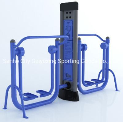 China Outdoor Leg Air Walker Exercise Fitness Air Walker Machine for sale