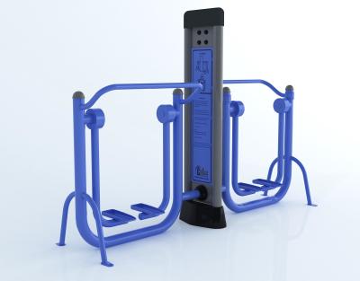 China The Fitness Equipment for Adult-Air Walker (Double) for sale