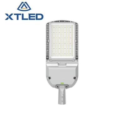 China 250W IP66 150LM/W LED Street Light with CE CB RoHs 5 Years Warranty for sale