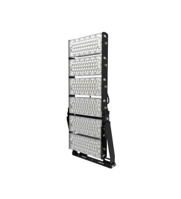 China 720W LED Flood Light LED Module Light LED Tunnel Light for sale