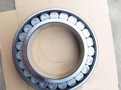 China Full type Cylindrical Single Row Roller Bearing NNF5010 ADA-2LSV without cage for sale